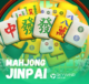 Mahjong-Jinpai