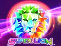 Super Lion non-JP
